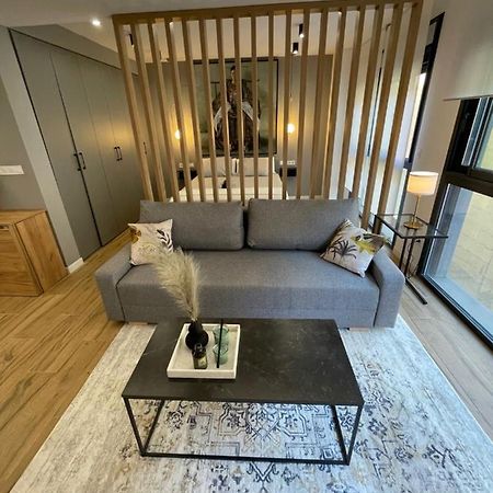 Agata10-4I Apartment อาลิกันเต ภายนอก รูปภาพ
